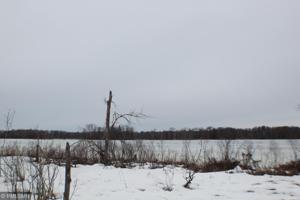 xxxxx Twin Lakes Rd