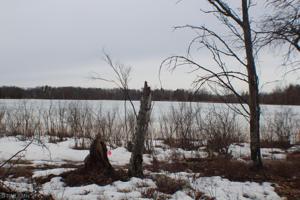 xxxxx Twin Lakes Rd