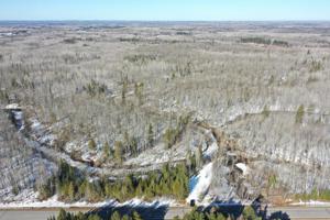 TBD HWY 5