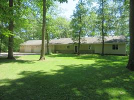 31995 Thoroughfare