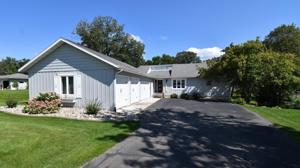 19923 Town And Country Estate
