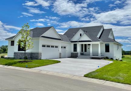 117 Spring Farm Road