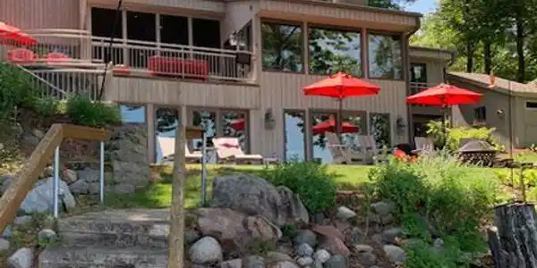 33445 Cobalt Circle NW