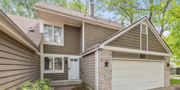 153 Wildwood Bay Drive