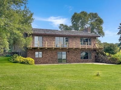1787 Willmac Lane