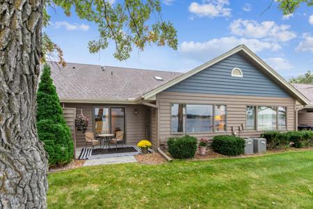 281 Shoreview Estates