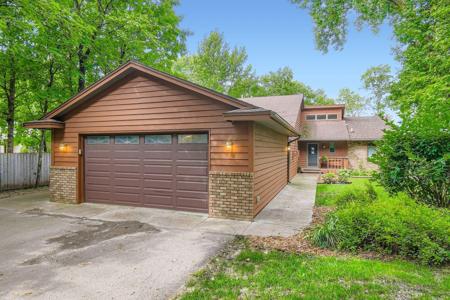 27800 Kent Court