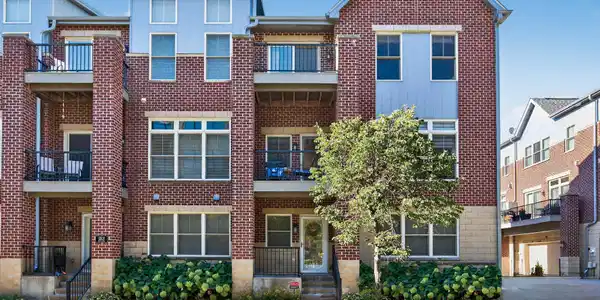 185 Elm Street