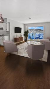 6351 Saint Croix Trail N