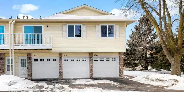 1053 Pond View Court