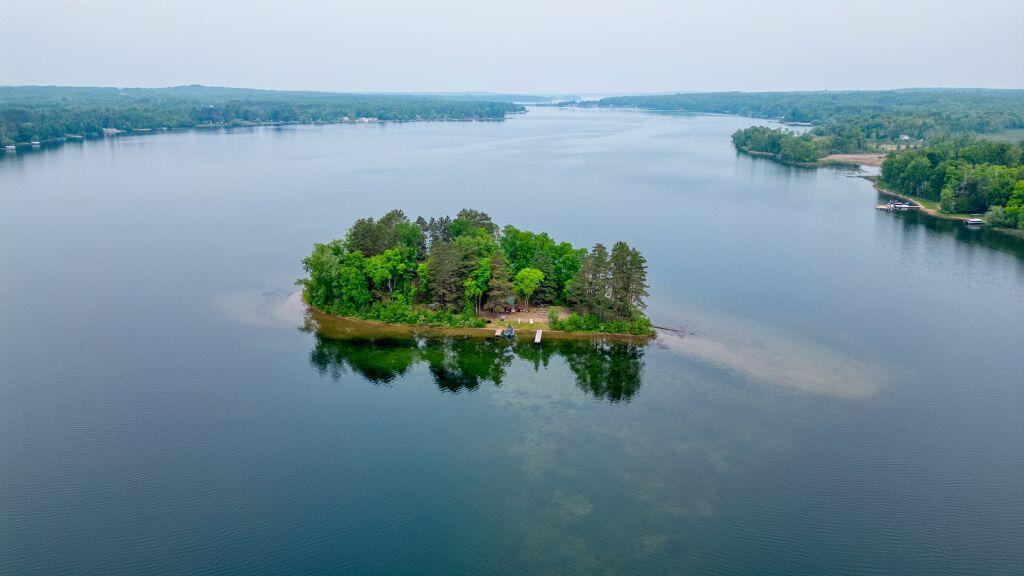 Image 1 Image 1