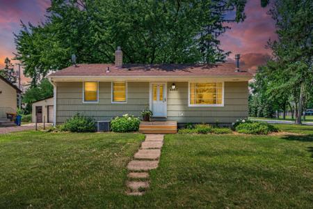 4857 Karen Place