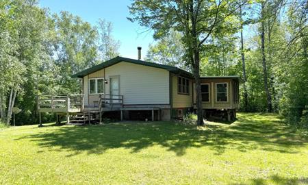 35628 498th Street
