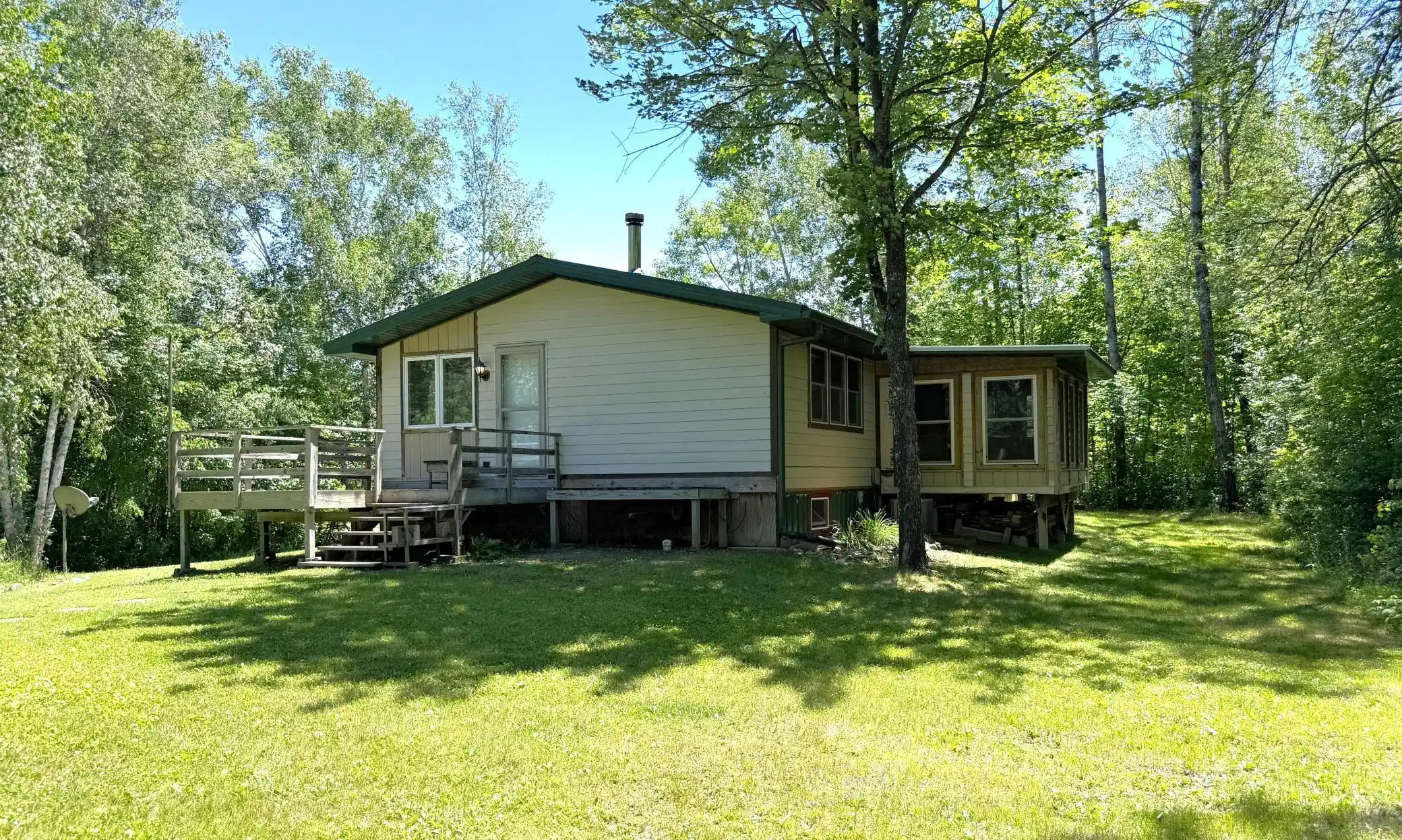 Image 1 Image 1
