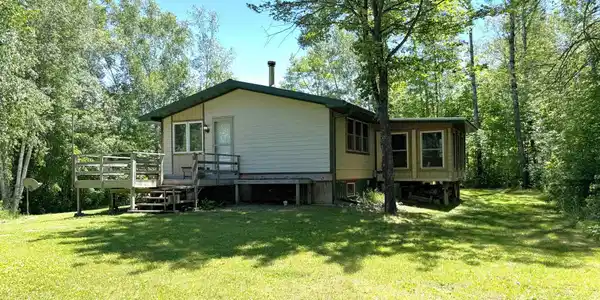 35628 498th Street
