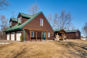 25845 Jason Lane