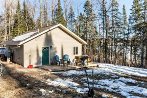 36505 Big Mccarthy Lake Road
