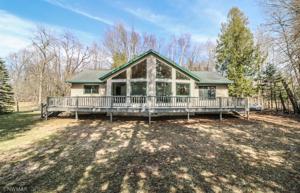10640 Brandl NE