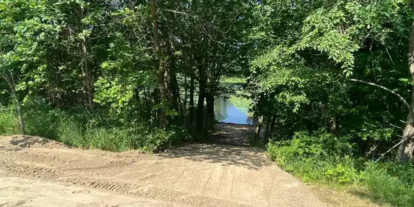 TBD LOT1 Co Hwy 22