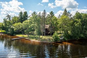 53184 Grindstone W