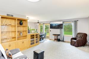 637 Norwood