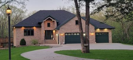5271 63rd SE