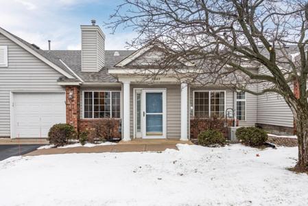 9949 Tamarack