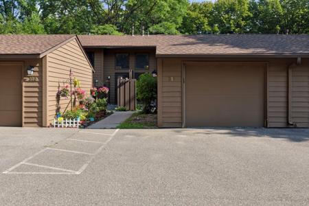 311 W Eagle Lake Drive