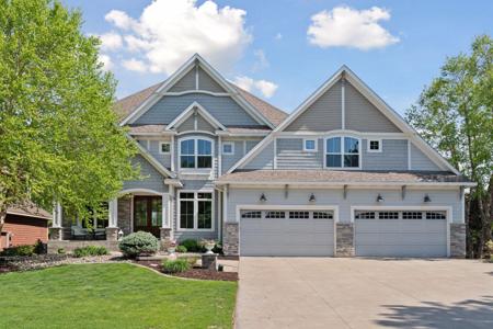 12187 Dunkirk Street NE