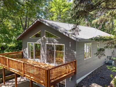 29418 Rustic Lane