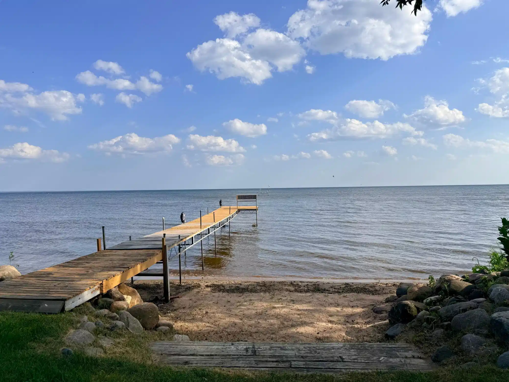 Image 1 Image 1