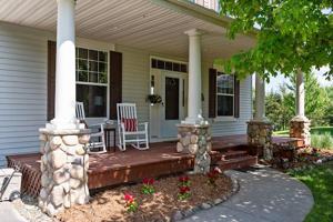 6107 Sugar Mill Lane
