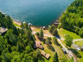 32598 County Road 326