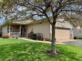 172 Cardinal Lane