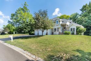 16670 Lakeview