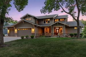 8186 Marsh Creek