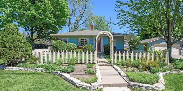 4846 Morehead