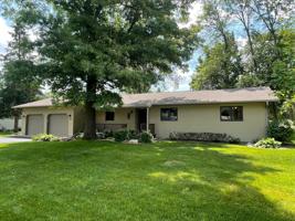 2922 Plum Tree S