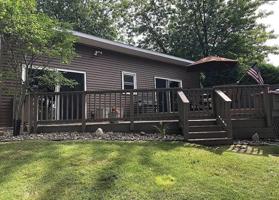 1480 Hidden Valley NW