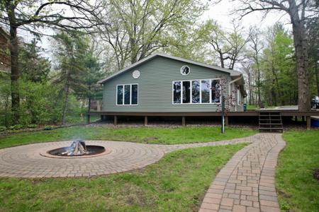 4103 NE 13th Street