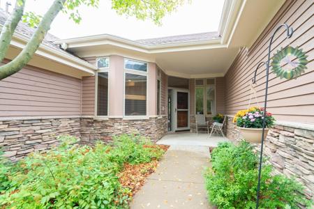 3392 Glynwater Trail NW