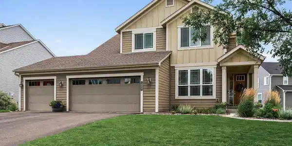 1068 Jubert Trail