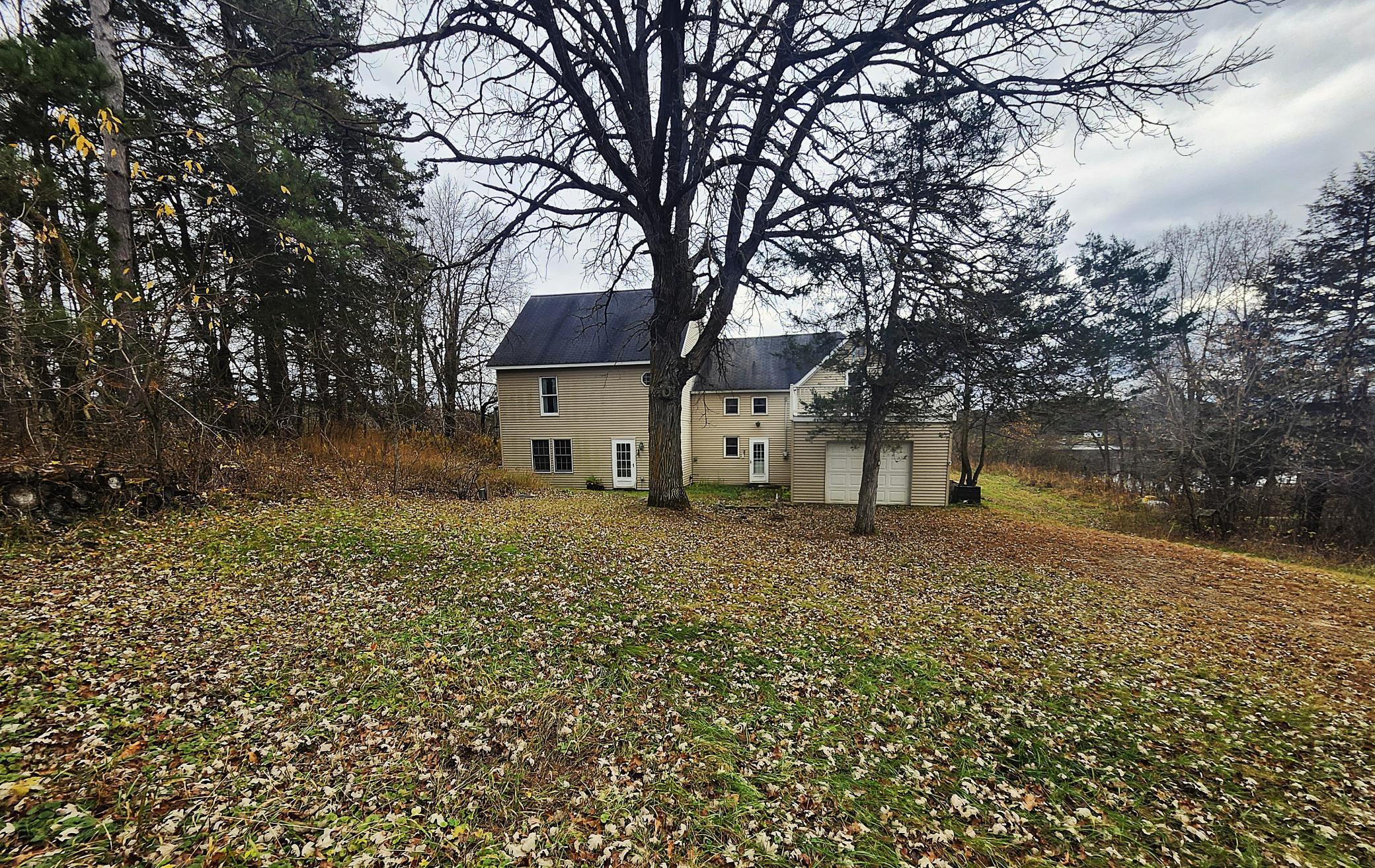 Image 1 Image 1