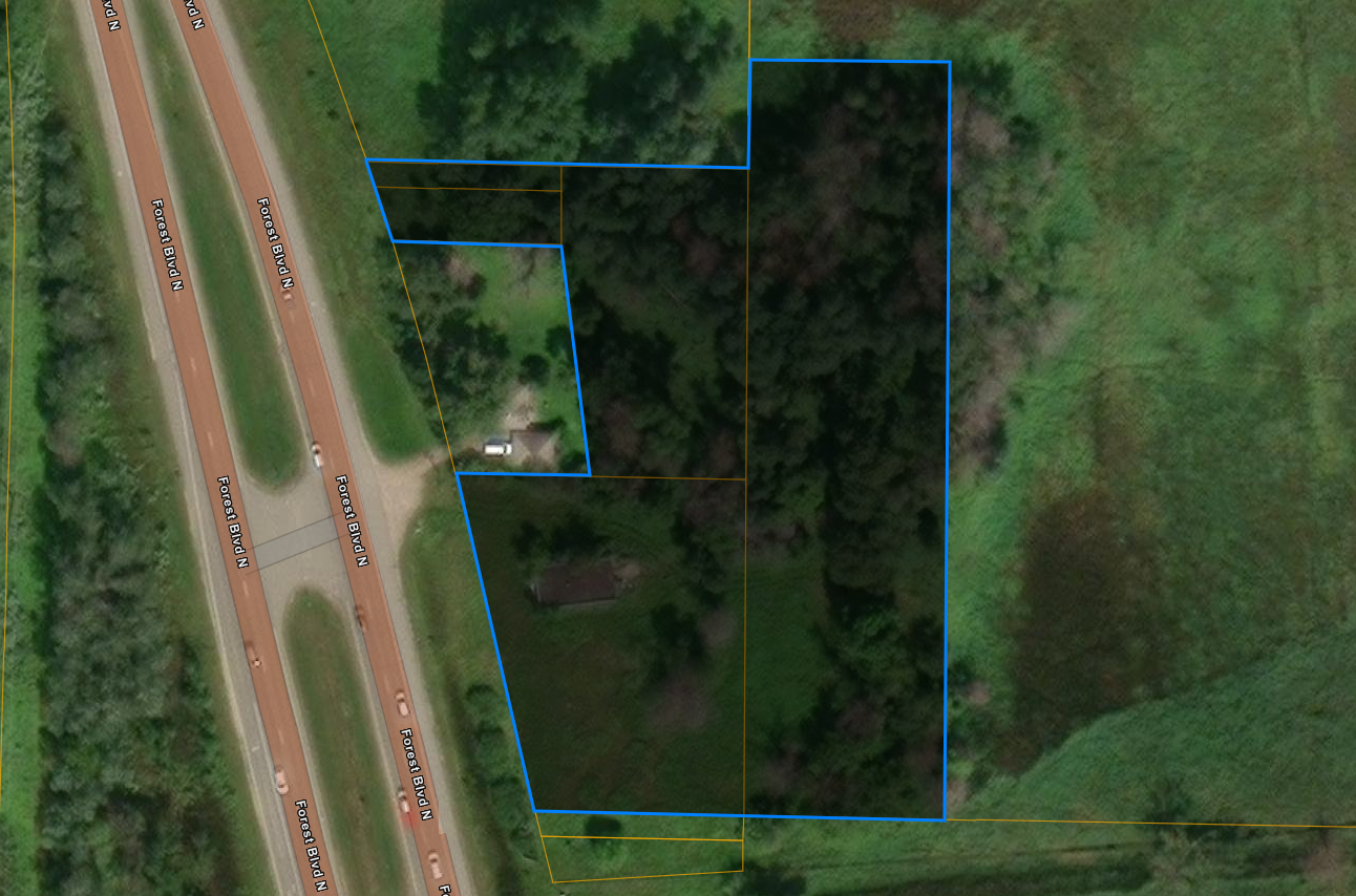 Image 4 Image 4