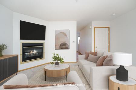 13049 Crimson Clover Lane