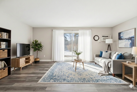 4380 Brookside Court