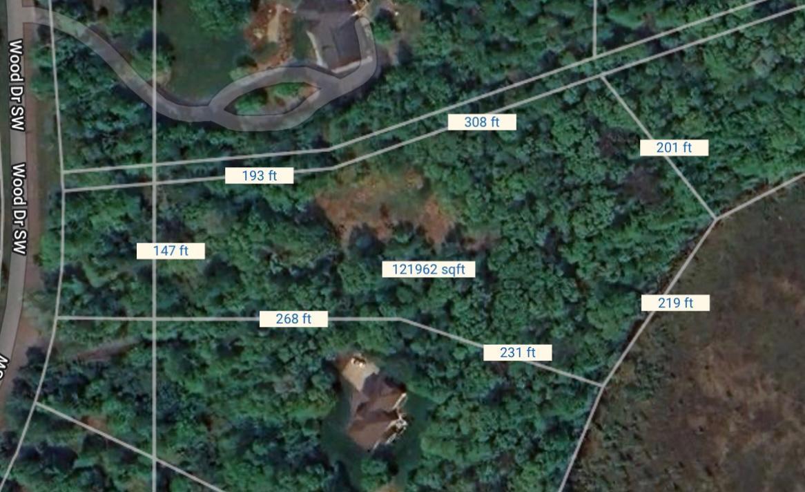 Image 4 Image 4