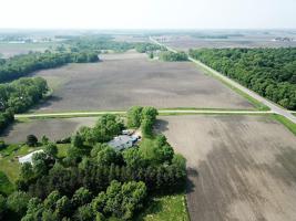 1666 240th Street W
