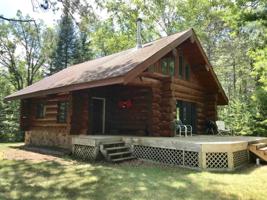17541 S Blueberry Road