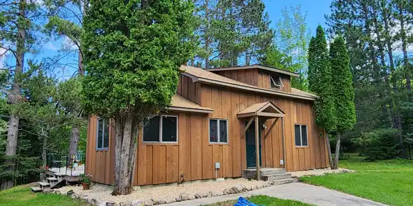 3292 County Road 24